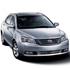 Geely Emgrand Manual